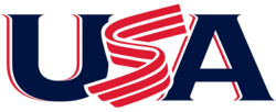 USA Baseball team logo.png