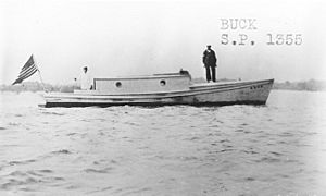 USS Buck (SP-1355).jpg