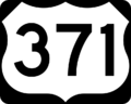 US 371