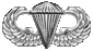 US Army Airborne basic parachutist badge.gif
