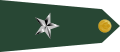 US Army O7 shoulderboard rotated.svg