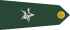 US Army O7 shoulderboard rotated.svg