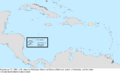 United States Caribbean change 1981-09-17