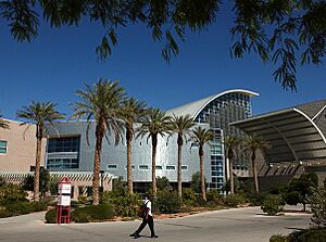 Unlv 25