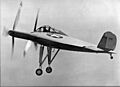 V-173maidenflight-1942