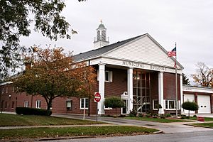 Van-wert-ohio-municipal-building