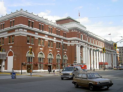 Vancouver Waterfront Station.jpg