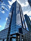 Vantage Tower Two, Jersey City.jpg
