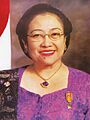 Vice President Megawati Sukarnoputri - Indonesia (3x4 cropped).jpg