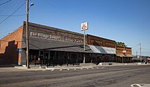 WS Downtown West (1 of 1)