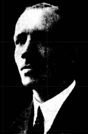 W Dodds Jackson