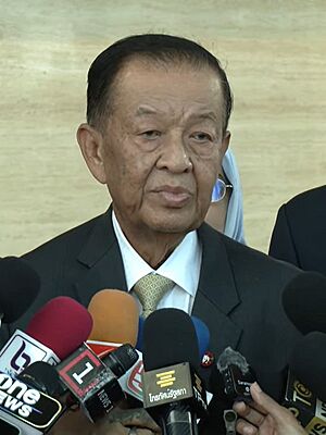 Wan Muhamad Noor Matha - 20230727.jpg