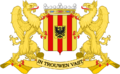 Wapen Mechelen