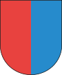 Wappen Tessin matt.svg