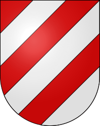Wasseramt-coat of arms