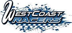 West Coast Racers logo.jpg