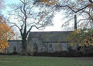 West Leake church - geograph.org.uk - 9657.jpg