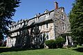 Whitefield House, Nazareth PA 05