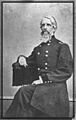 William Hoffman (Union Army)