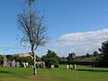 Winchburgh cem 01