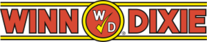 Winn-Dixie old logo