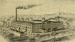 Wisconsinchaircompany1892(Cropped)