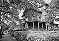 WoodlandTerrace