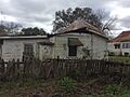 Woodland Plantation LaPlace LA 09