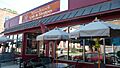 WoodstockCafeAndShoppes