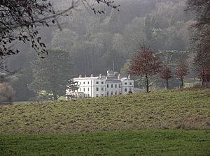 Wormsley - geograph.org.uk - 110110