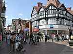 Wrexham - geograph.org.uk - 163421.jpg