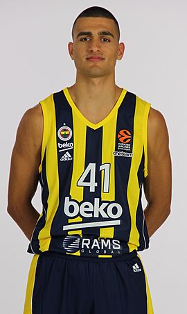 Yam Madar 41 Fenerbahçe Basketball 20230926 (1).jpg