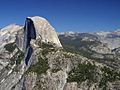 Yosemite 20 bg 090404