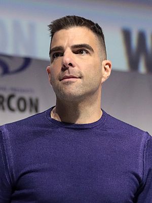 Zachary Quinto by Gage Skidmore 2.jpg
