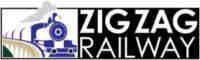Zig Zag Railway logo.png