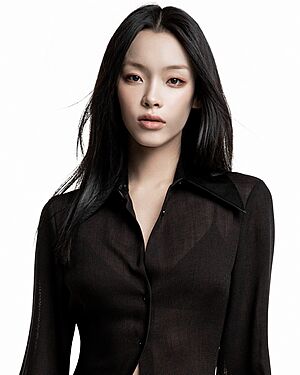 刘柏辛Lexie Liu 8 (cropped).jpg