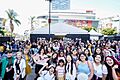 방탄소년단 월드투어 콘서트서 ‘美 젊은 층 마음 사로잡는다’ (43784972734)