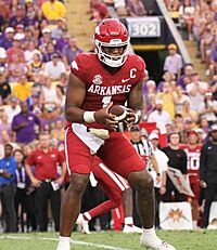 092323 LSU v Arkansas 054 (53533867689).jpg