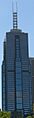 101 collins street melbourne