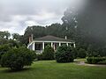 1833Idlewild