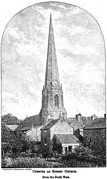 1883 StMaryandStCuthbertExterior