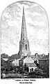 1883 StMaryandStCuthbertExterior