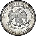 1884 trade dollar rev