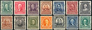 1902a