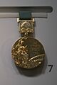 1968 Mexico City Olympic Games, Gold Medal