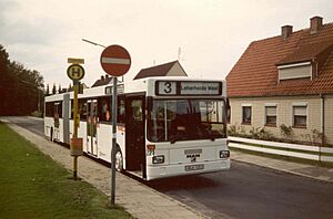 1990-09-17 KOM 221 Hst Tiroler Str (41-24)