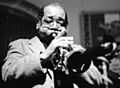 19930225 nat adderley braunschweig museum