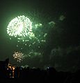 2006 Fireworks 1