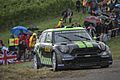 2012 rallye deutschland by 2eight dsc4764