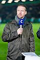 2017083205412 2017-03-24 Fussball U21 Deutschland vs England - Sven - 1D X II - 0222 - AK8I3035 mod